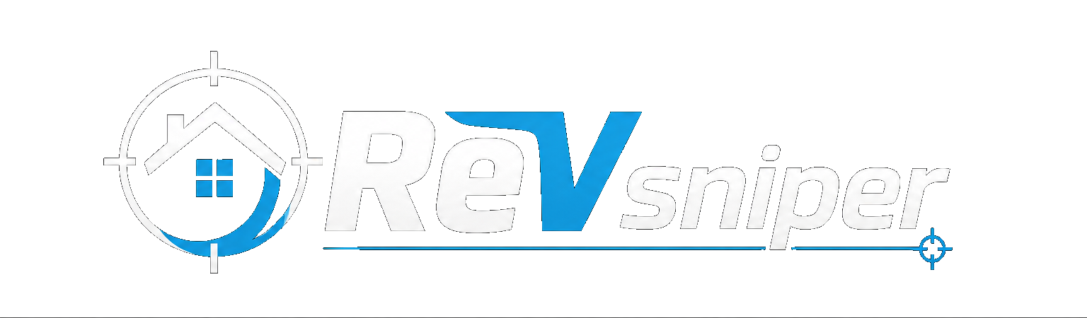 REVsniper